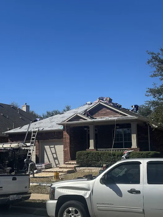 Home Services Near Me LLC Picture 2