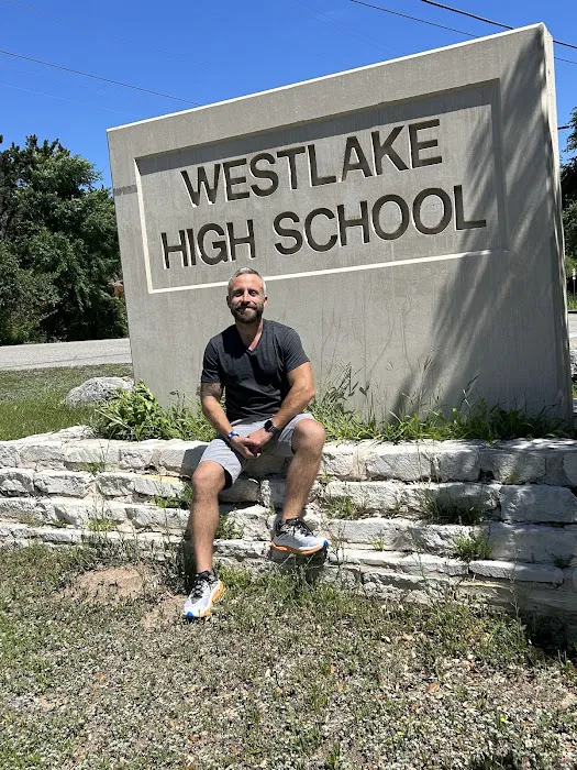 Home Services Near Me LLC Picture 6