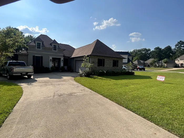 Home Services Near Me LLC Picture 8