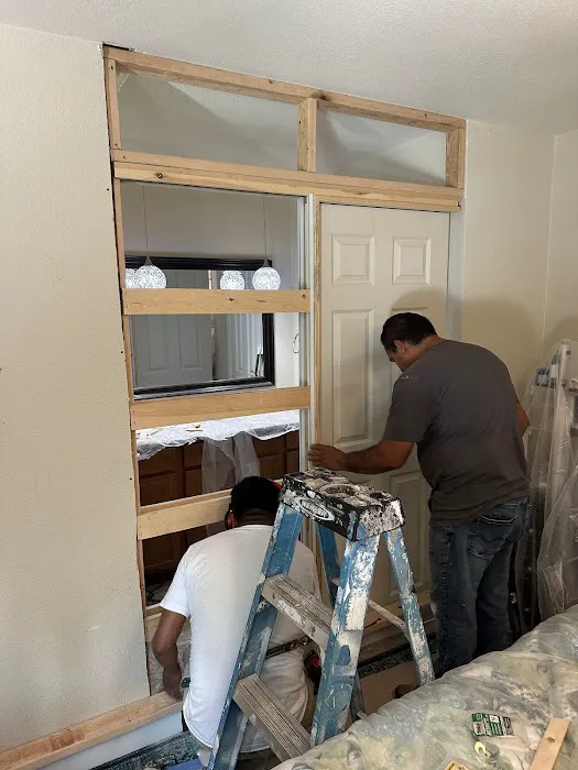 Home Services Near Me LLC Picture 5