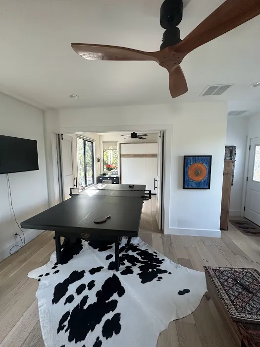 Home Services Near Me LLC Picture 4