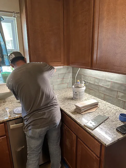 Home Services Near Me LLC Picture 7