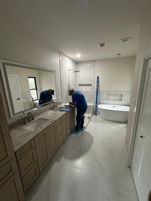 Home Services Near Me LLC Picture 9