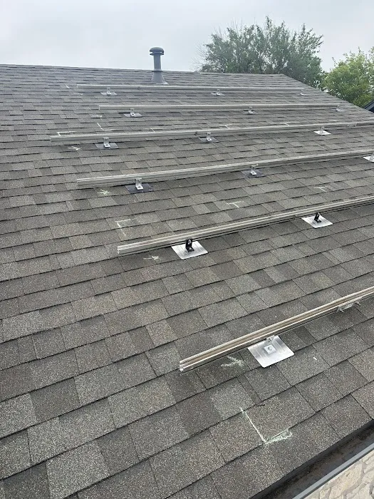 Home Services Near Me LLC Picture 10