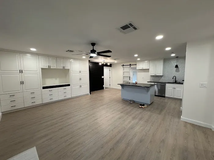 Home Services Near Me LLC Picture 3