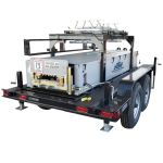 Texas Roofing Resources