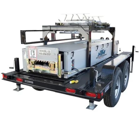 Texas Roofing Resources