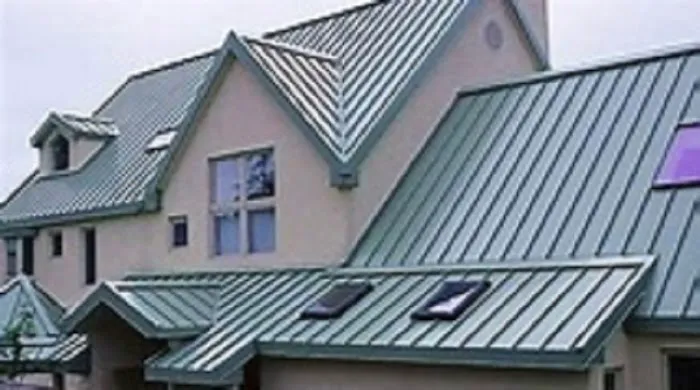 Texas Roofing Resources Picture 3