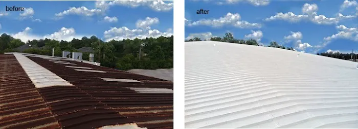 Texas Roofing Resources Picture 4