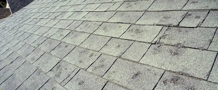 Texas Roofing Resources Picture 2