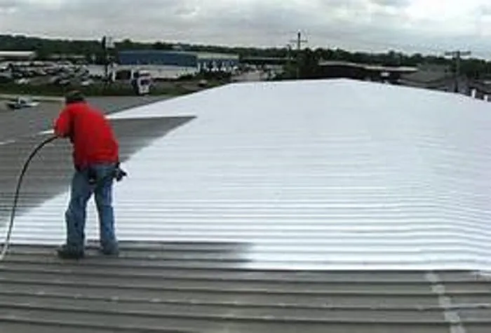 Texas Roofing Resources Picture 6