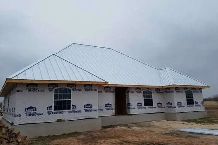 Texas Roofing Resources Picture 7