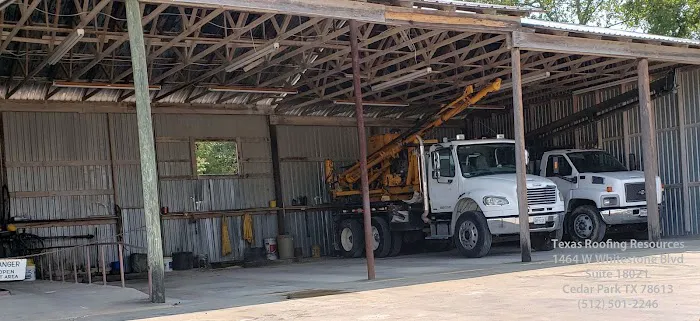 Texas Roofing Resources Picture 9