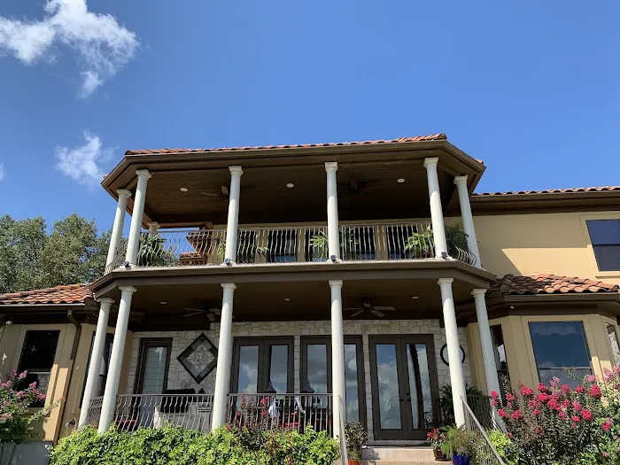 Austin Roof Specialists Picture 2