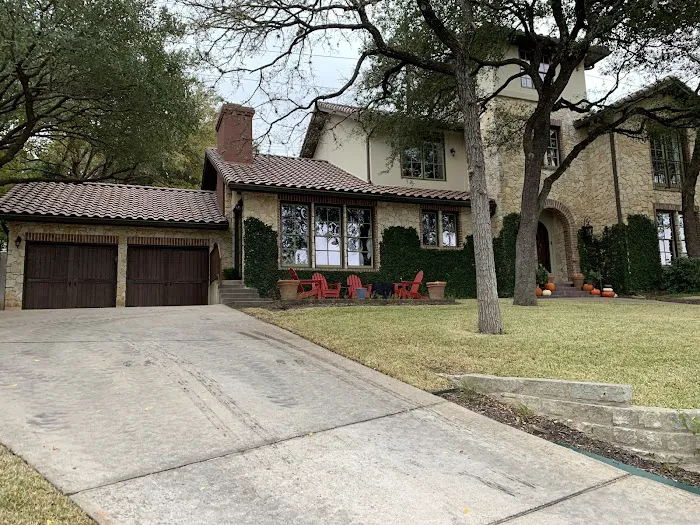 Austin Roof Specialists Picture 5