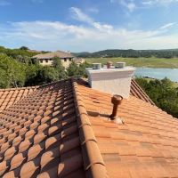 Austin Roof Specialists ico
