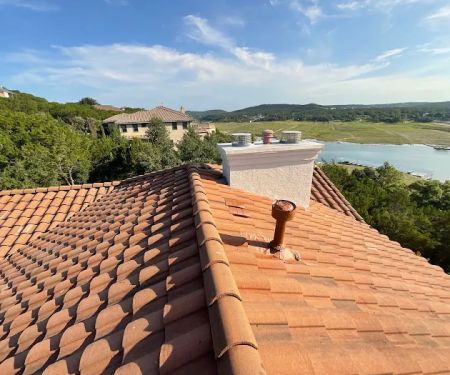 Austin Roof Specialists