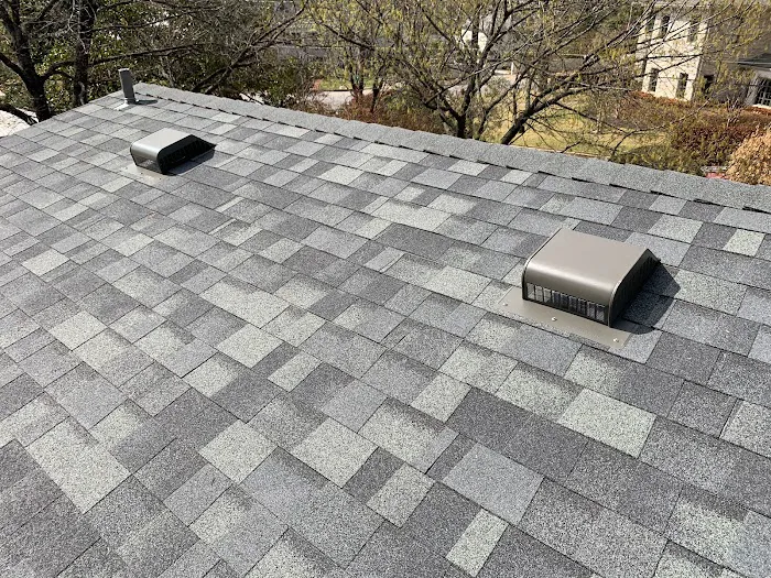 Austin Roof Specialists Picture 7
