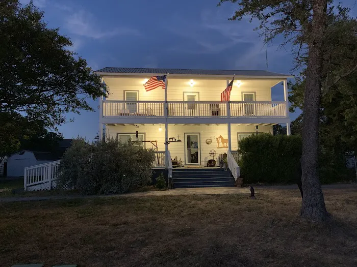 Austin Roof Specialists Picture 9