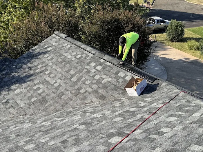 Malachi Roofing Picture 9