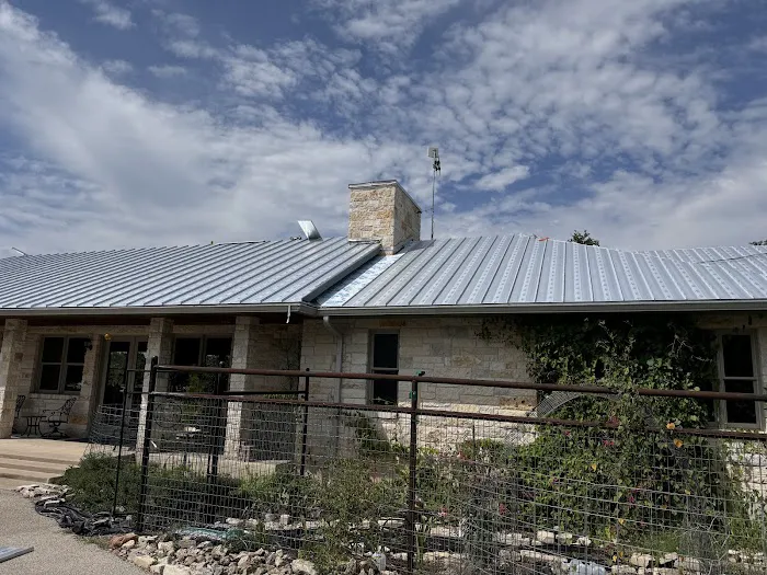 Malachi Roofing Picture 7