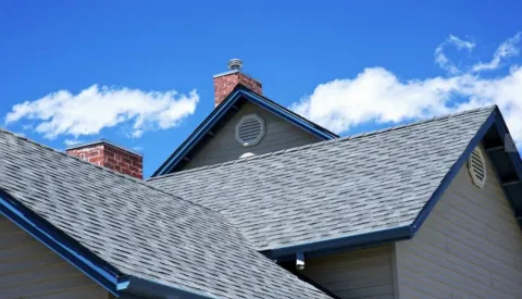 Malachi Roofing Picture 4