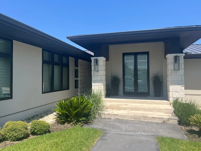 Malachi Roofing Picture 5