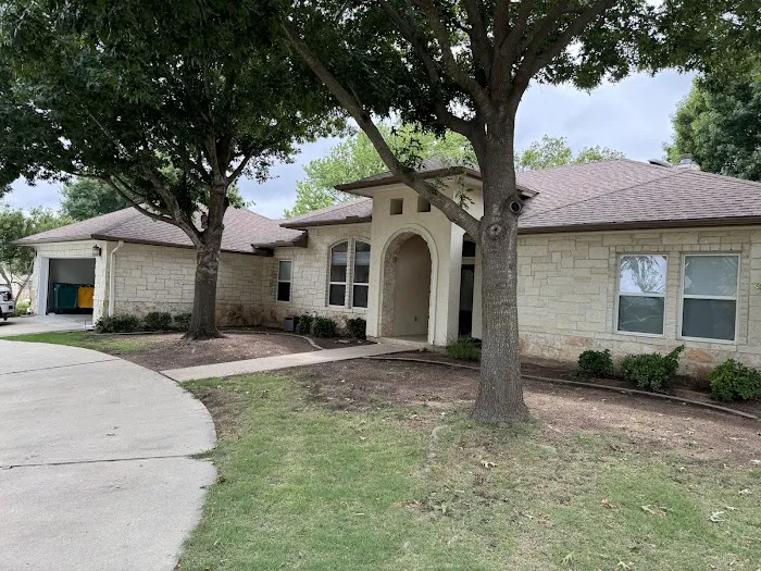 Malachi Roofing Picture 8