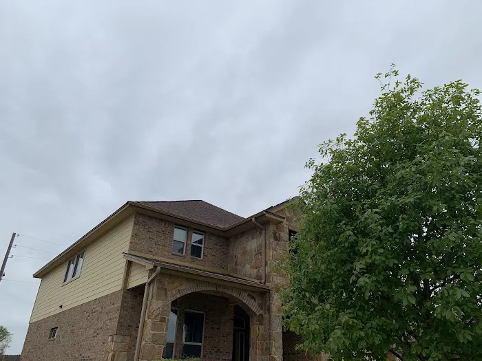 Malachi Roofing Picture 3