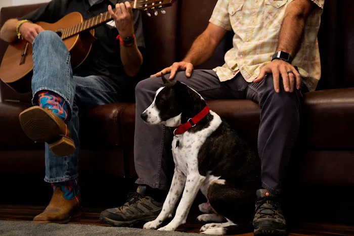 Malachi Roofing Picture 2