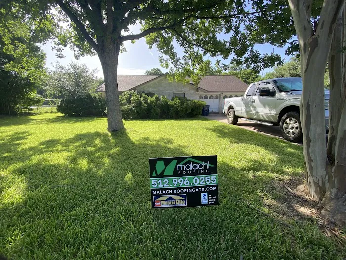 Malachi Roofing Picture 10