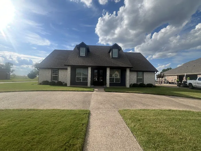 Malachi Roofing Picture 6