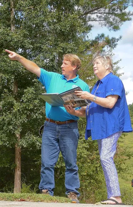 Raven Roofing Picture 3