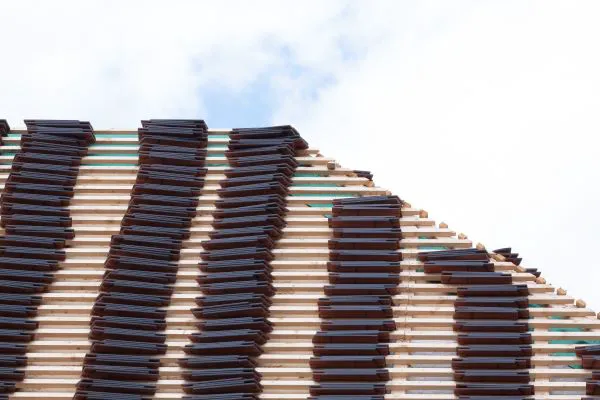 Cedar Park Roofing Company Picture 4