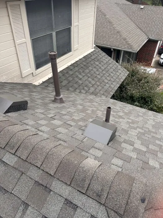 Remedy Roofing Picture 4