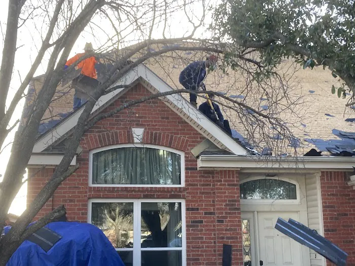 Remedy Roofing Picture 6