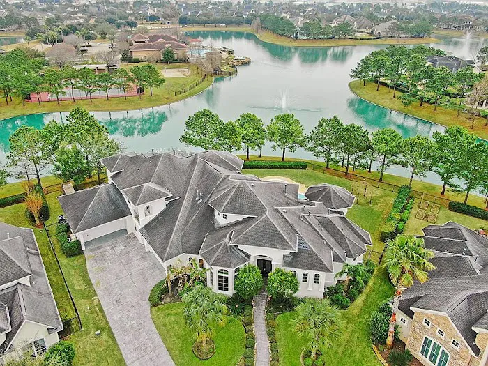 Remedy Roofing Picture 10