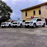 Remedy Roofing