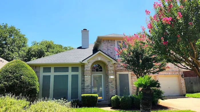 Remedy Roofing Picture 7