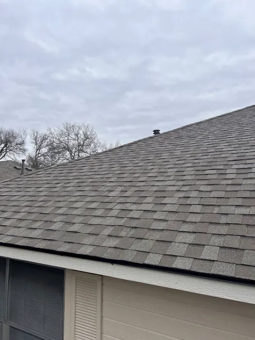 Remedy Roofing Picture 3