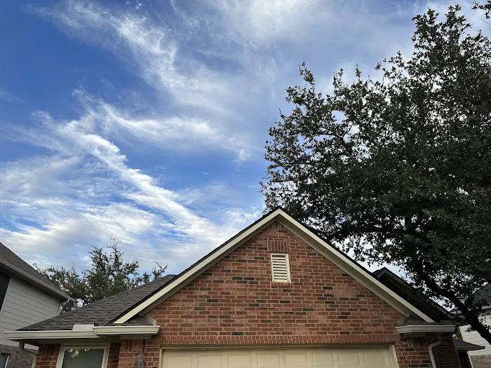 Remedy Roofing Picture 2