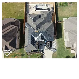 Platinum Contracting LLC Picture 8