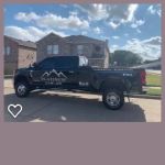 Platinum Contracting LLC