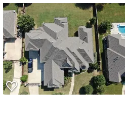 Platinum Contracting LLC Picture 7