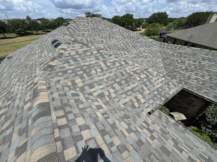 OakTree Management Group LLC Picture 3