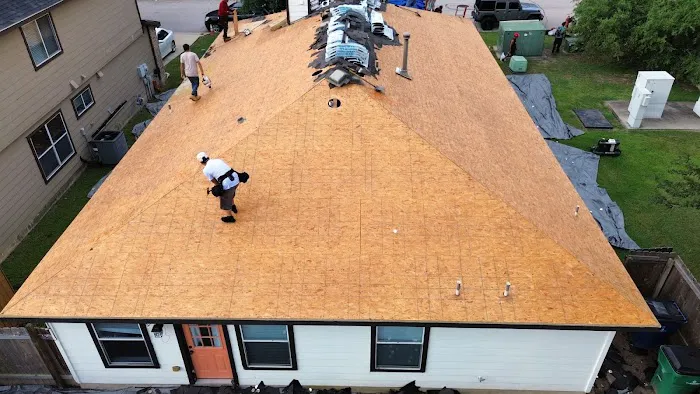 OakTree Management Group LLC Picture 4