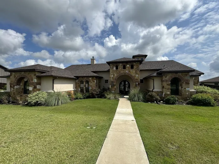 OakTree Management Group LLC Picture 2