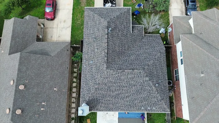 OakTree Management Group LLC Picture 6