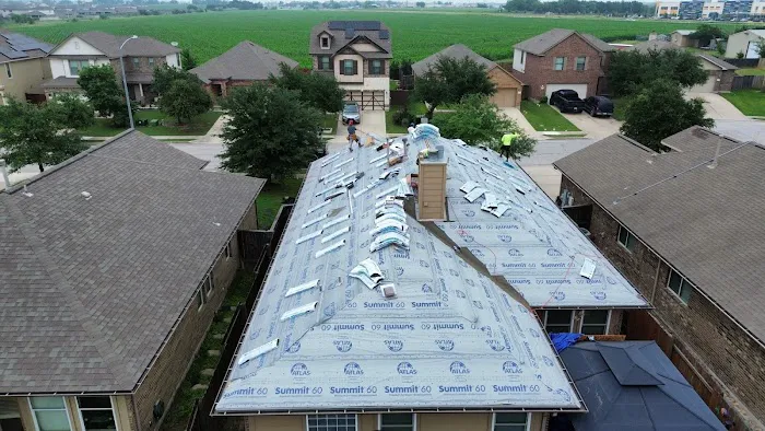 OakTree Management Group LLC Picture 5