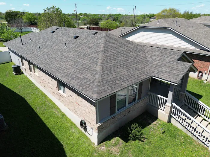 OakTree Management Group LLC Picture 7